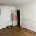 Cismigiu, apartament 2 camere.
